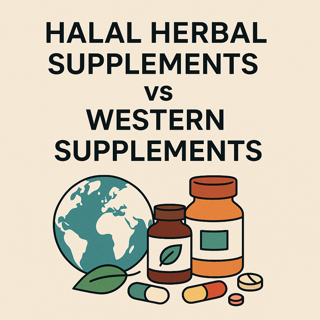 The Sunnah 1/3 Eating Rule  Harvard Metabolic Explanation + Islamic Wisdom