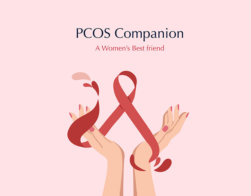 PCOS Healing Through Sunnah Remedies + Modern Science  By Sunnah Diagnostic Centre