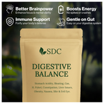 Digestive Balance