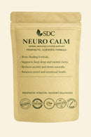 Neuro Calm