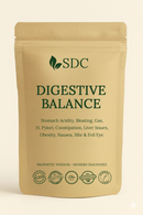 Digestive Balance