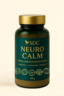 Neuro Calm
