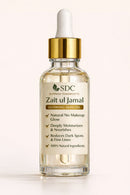 Zait-ul-Jamal