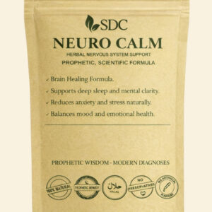 Neuro Calm